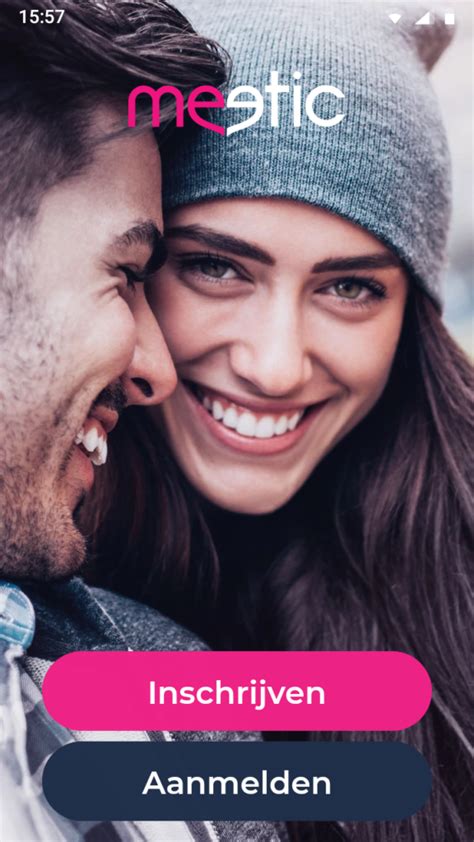 meetic.nl|Singles daten online